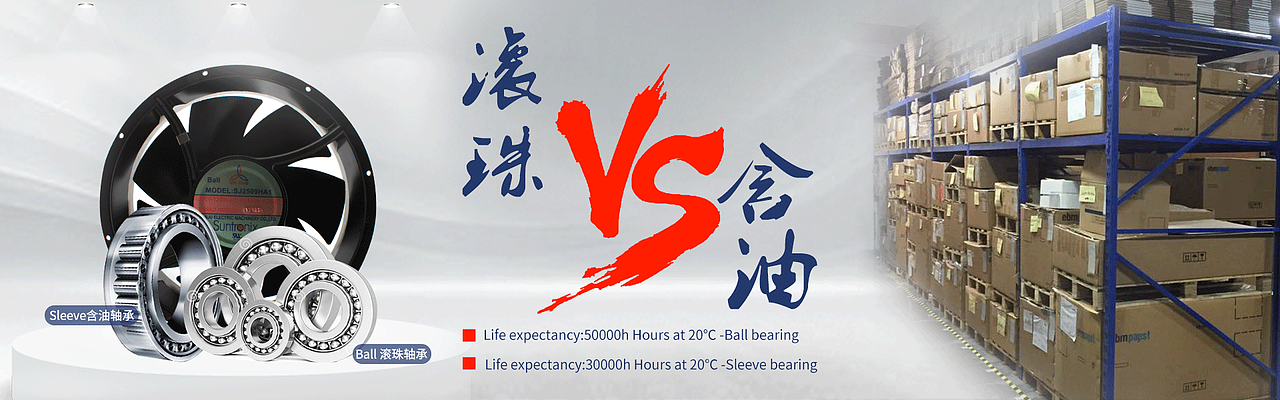 淘宝轮播海报（图ZMTE4MzIwMDA4） - 运营设计 - 站酷设计师39gcy原创素材 - 站酷ZCOOL