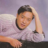 Ghh_的头像