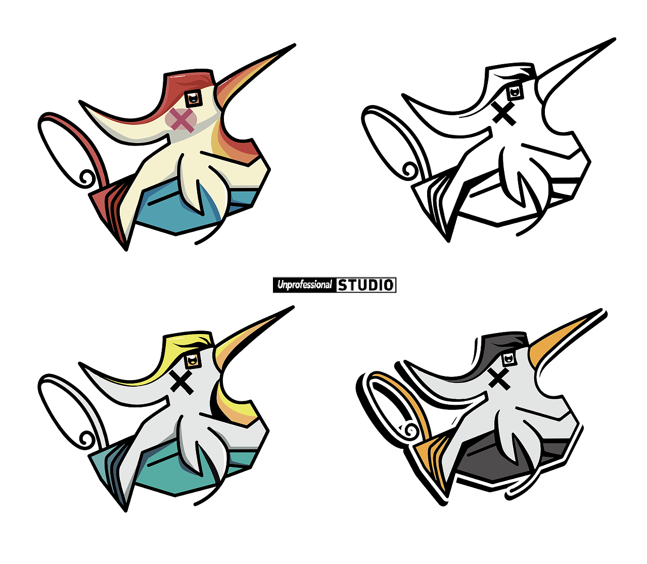 千叶眼镜·茶饮