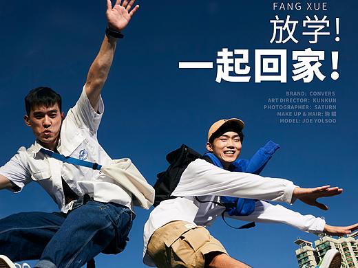就这？3w 一天的摄影师？