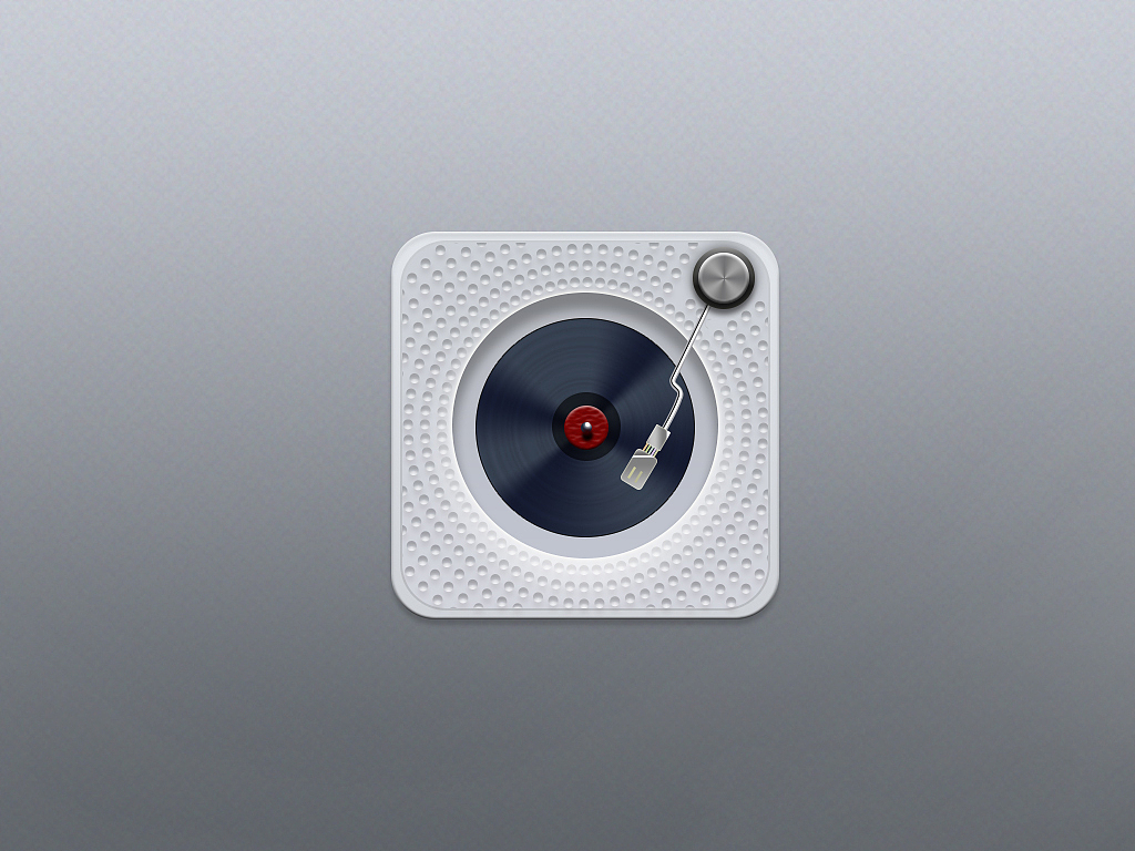 图标临摹练习改（图ZNDc2MDM5MzI=） - 图标 - 站酷设计师上不去下不来原创素材 - 站酷ZCOOL