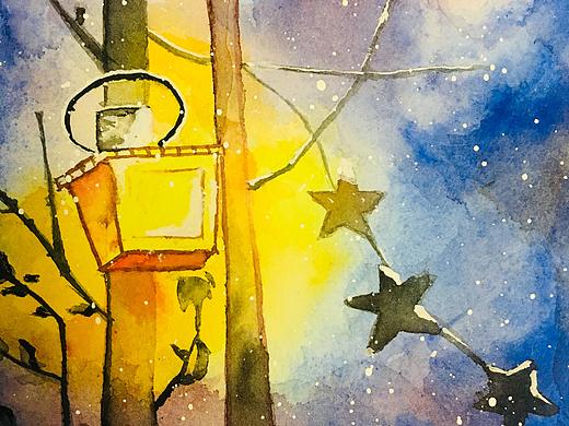 手繪2（個人主頁-ZMzI3MTc2MjQ=） - 創(chuàng)作習作 - 站酷設計師稻草怪原創(chuàng)素材 - 站酷ZCOOL