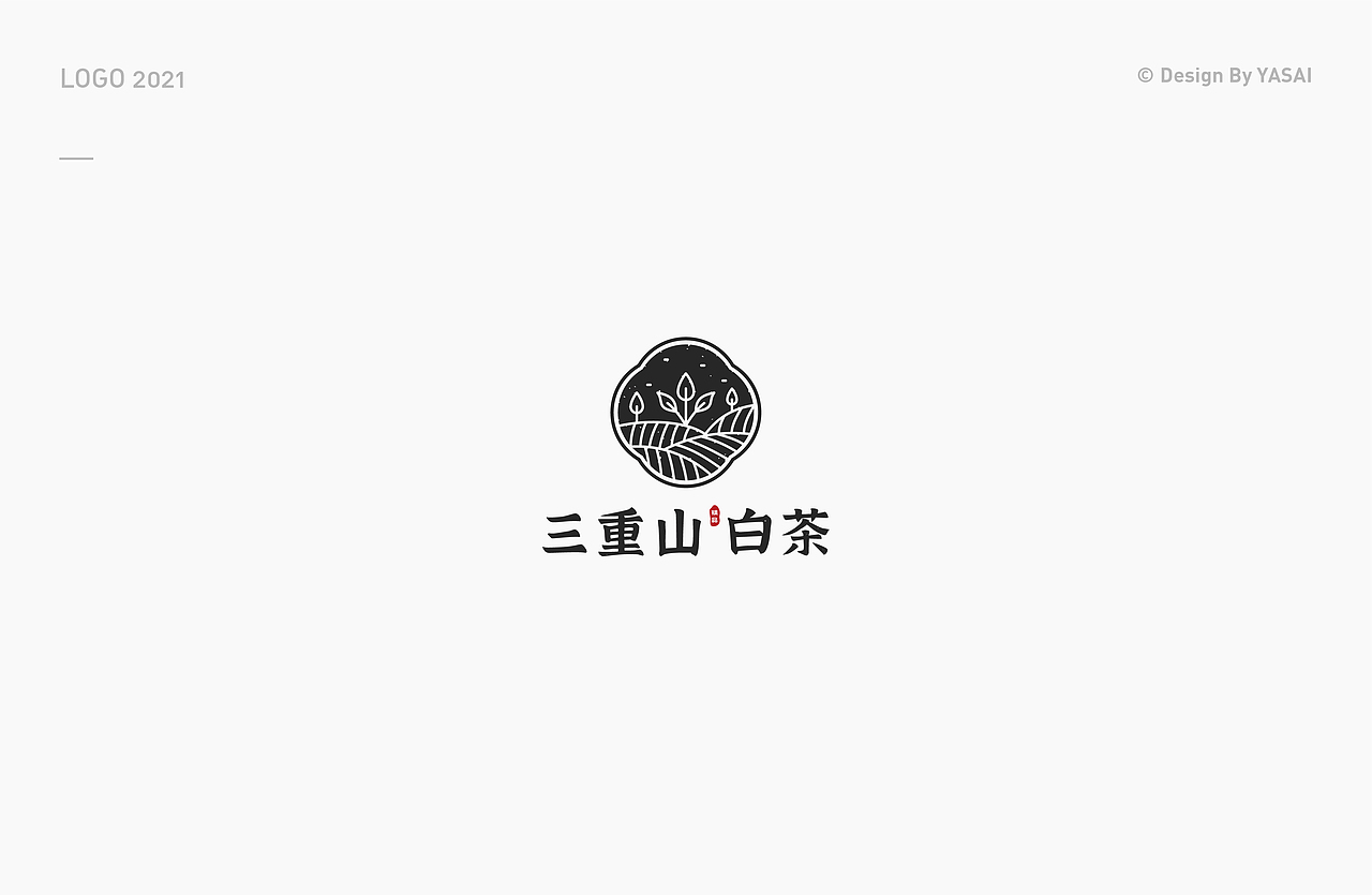 LOGO丨标志设计合集（图ZMjU5MTUxMTY4） - Logo - 站酷设计师CeciliaX原创素材 - 站酷ZCOOL
