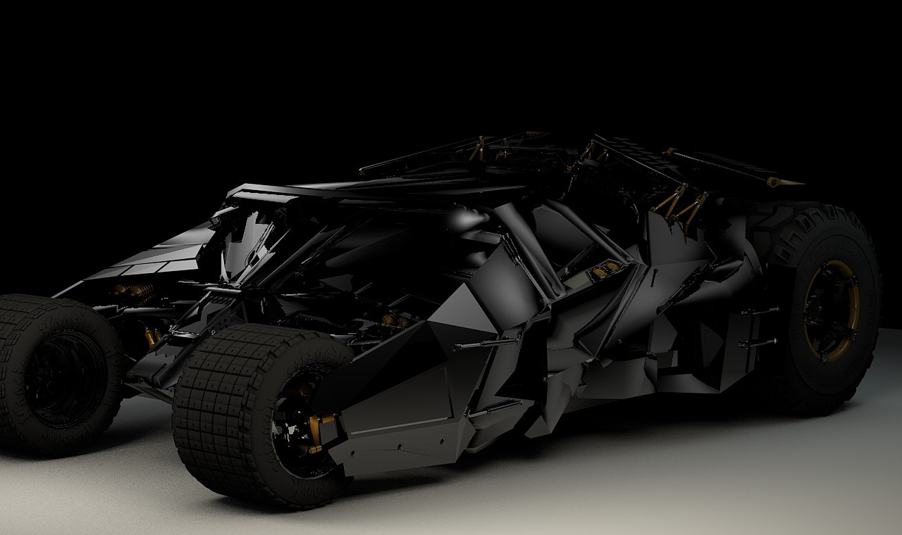 以前的一些小玩意