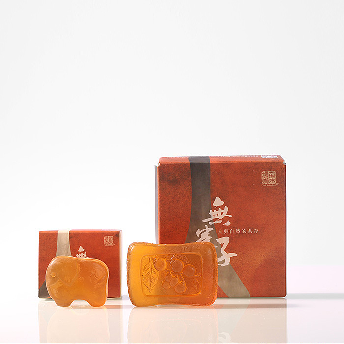 褐果产品（图ZMTA2ODM5OTg4） - 电商 - 站酷设计师木茂原创素材 - 站酷ZCOOL