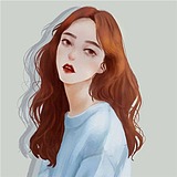 宋小懒猪的头像
