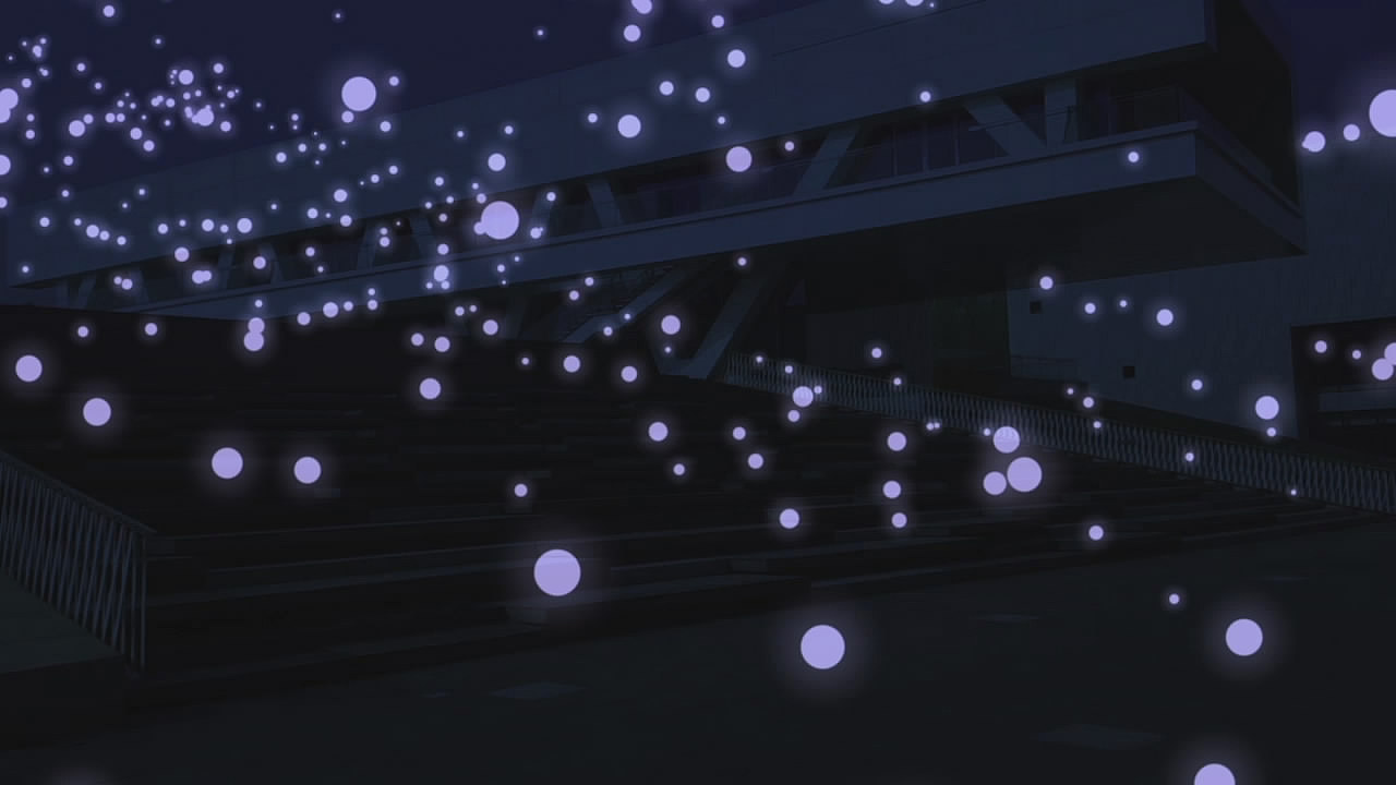 光与影（图ZMTc0MDkwMjQ4） - 短片 - 站酷设计师小人Ariel原创素材 - 站酷ZCOOL