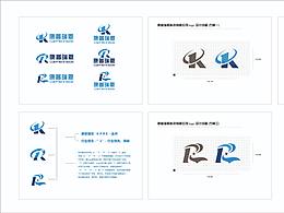 一組logo設(shè)計(jì)