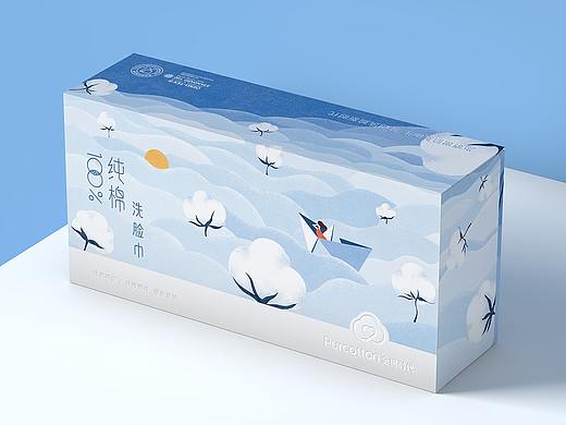 包装设计