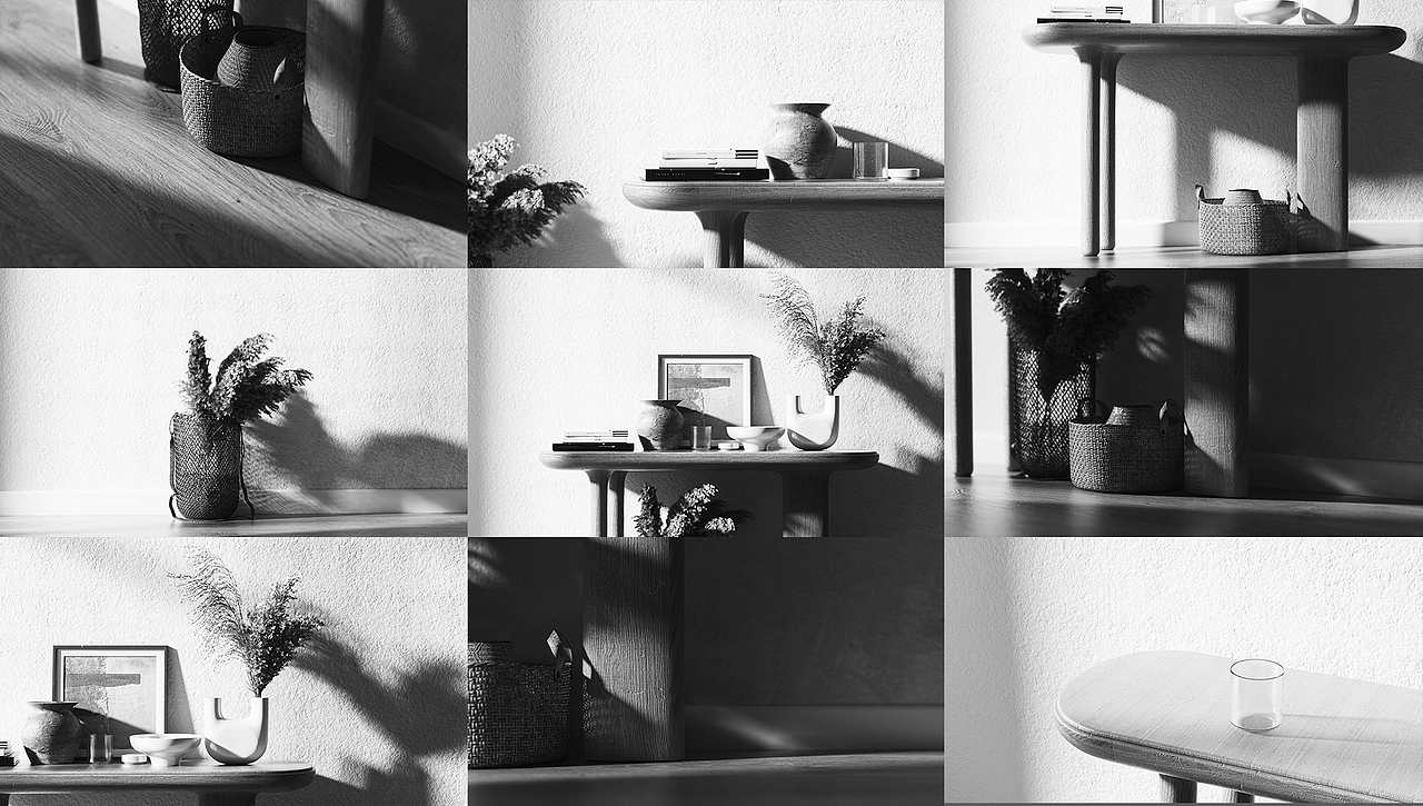 光影写实系列 Hyperrealism（图ZMjUxMjkxNjY4） - 产品 - 站酷设计师我家蟹老板原创素材 - 站酷ZCOOL