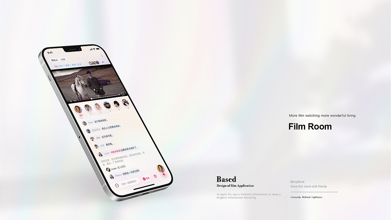 UI 作品集（图ZMjc0NzM3NDgw） - APP界面 - 站酷设计师cocolaugher原创素材 - 站酷ZCOOL