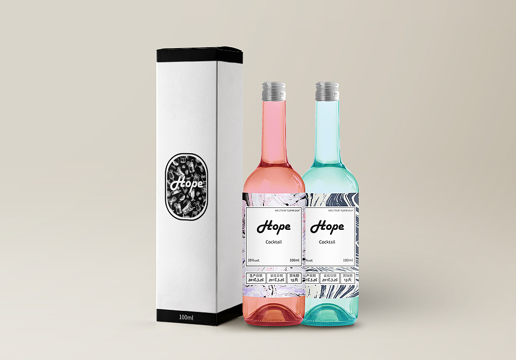 纸盒-包装设计（图ZMTEwNzM5MTUy） - 包装 - 站酷设计师chunzhonghuai原创素材 - 站酷ZCOOL