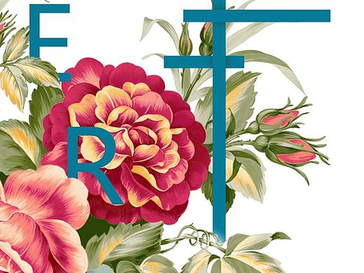 尋找旅游體驗(yàn)師的招聘海報(bào)（個(gè)人主頁(yè)-ZMjIyMDAwMTI=） - 海報(bào) - 站酷設(shè)計(jì)師一設(shè)記原創(chuàng)素材 - 站酷ZCOOL