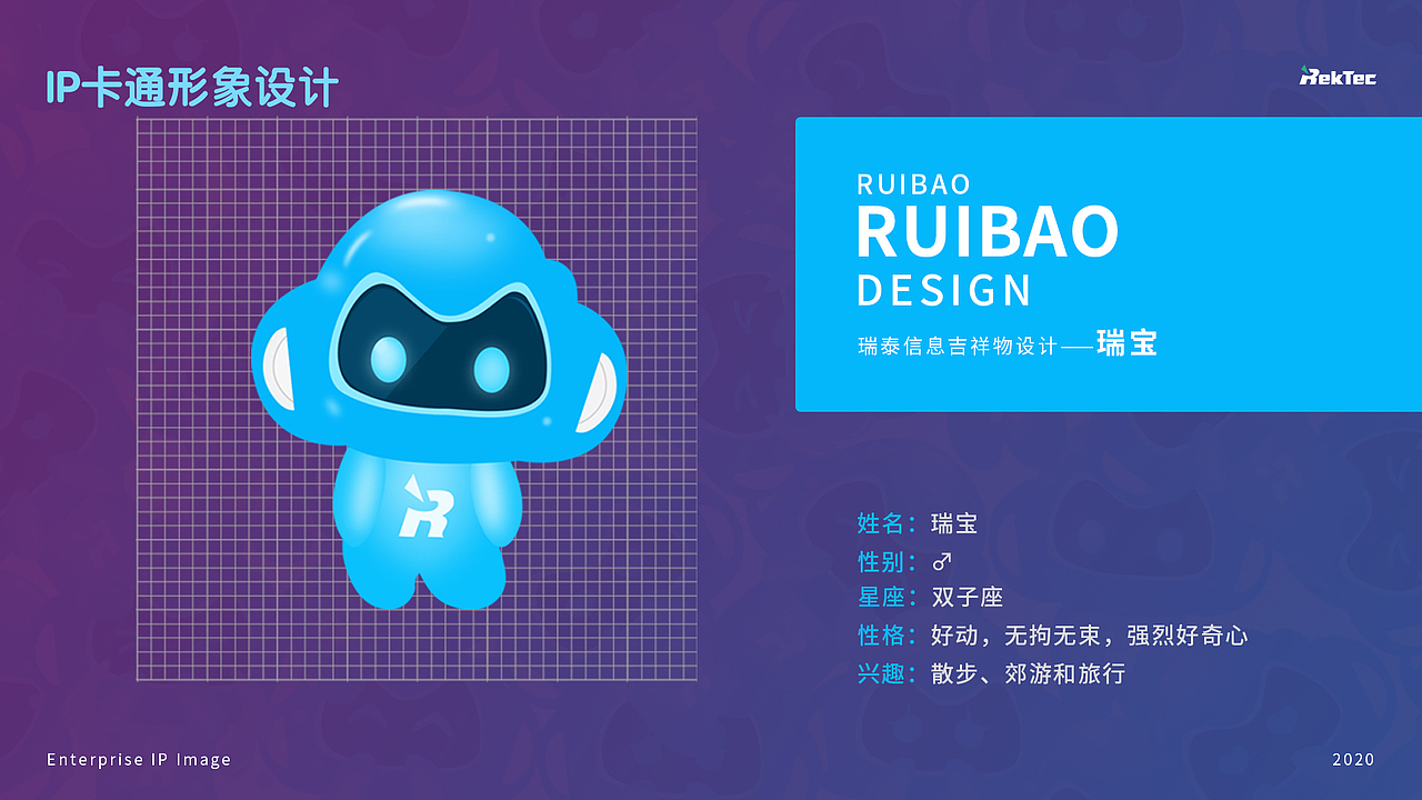 视觉作品集（图ZMjkyMTcxNzM2） - 其他平面 - 站酷设计师小南卡原创素材 - 站酷ZCOOL