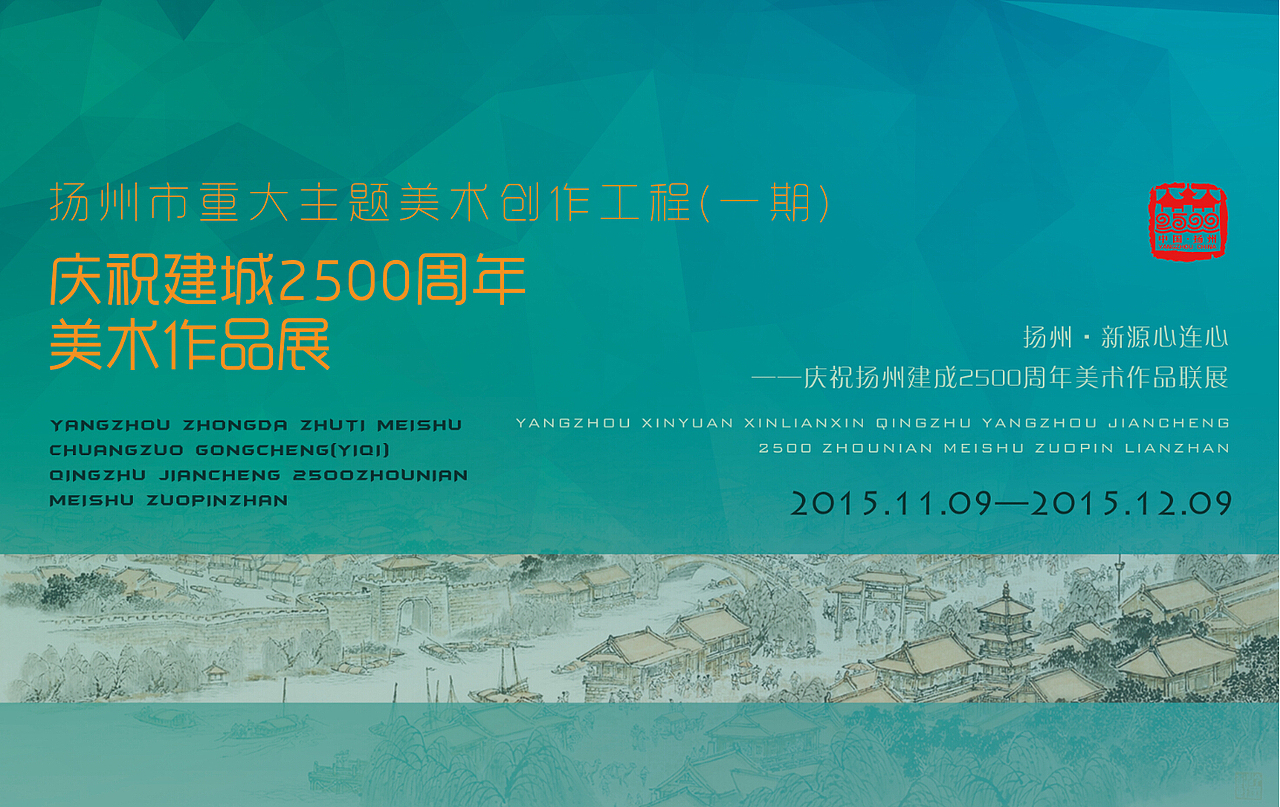 被XX否定⊙﹏⊙ /个人喜欢的♥♥♥♥♥♥♥♥♥（图ZMzY1Nzg5NzY=） - 海报 - 站酷设计师元小尚原创素材 - 站酷ZCOOL