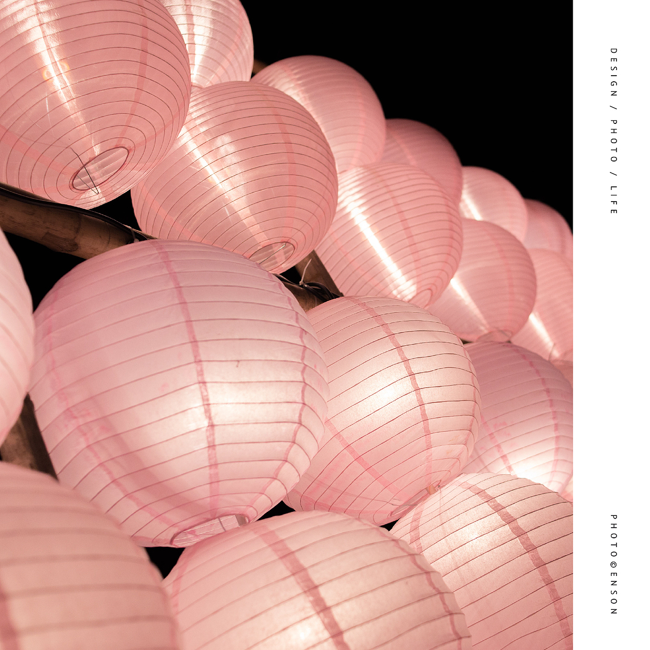 设计与生活那一年（图ZNjk0ODgxMjA=） - 人文/纪实摄影 - 站酷设计师Enson_Ma原创素材 - 站酷ZCOOL