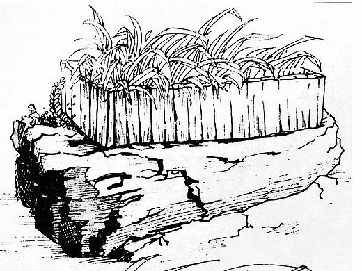 手绘图形（个人主页-ZMjkyNjkzNTY=） - 其他平面 - 站酷设计师Vencci原创素材 - 站酷ZCOOL