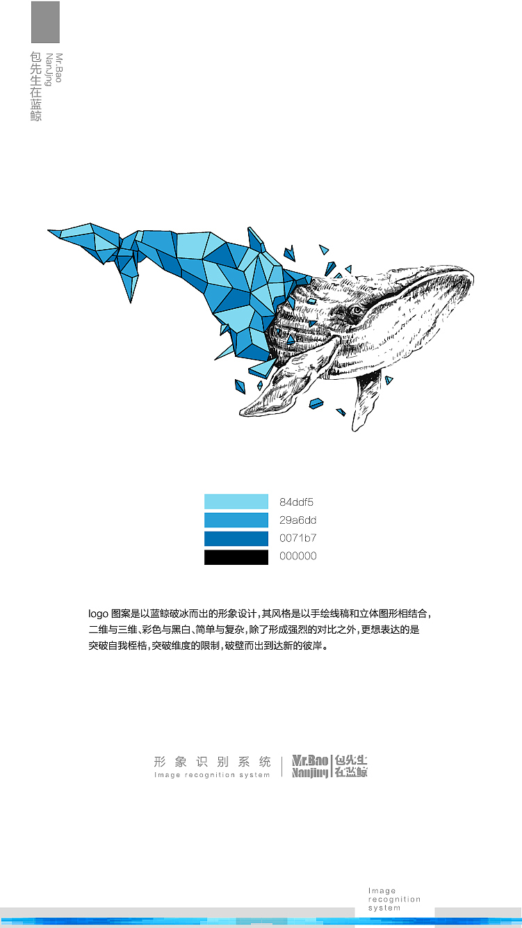 vi案例-1