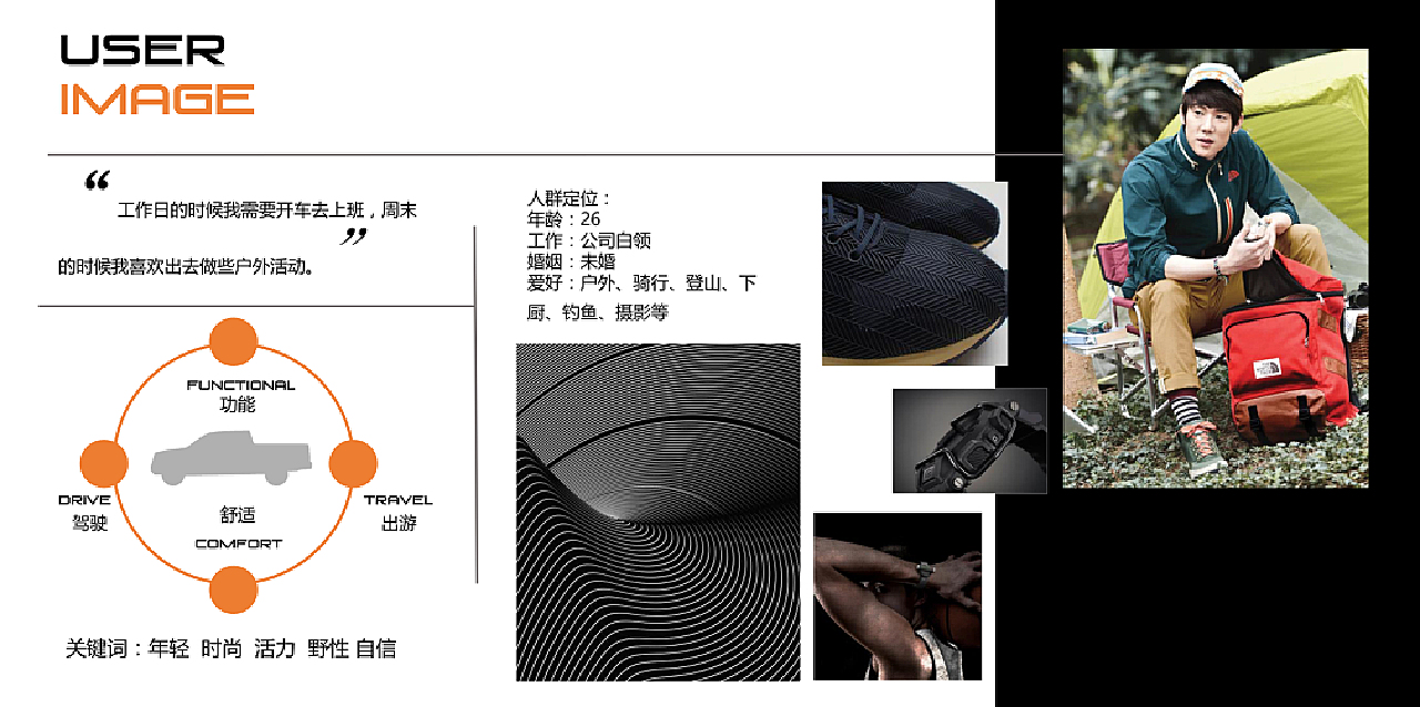 17年自己的毕业设计