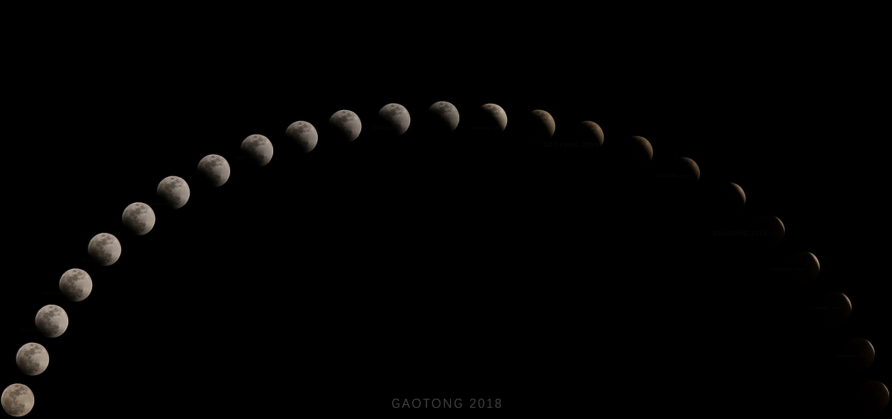 日常记录/摄影集📷