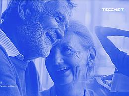 智美生活守护者