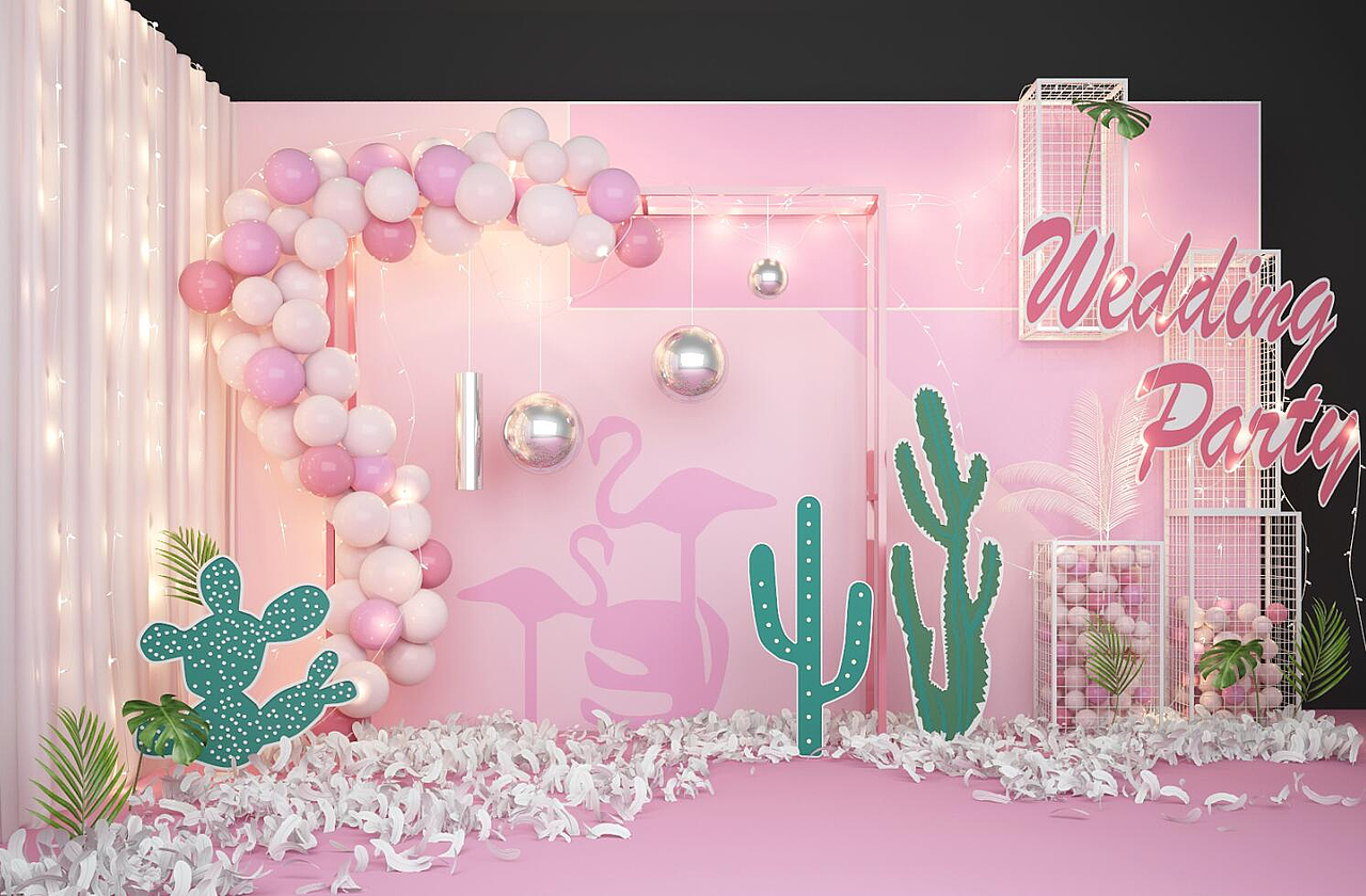 网红也是一种潮流