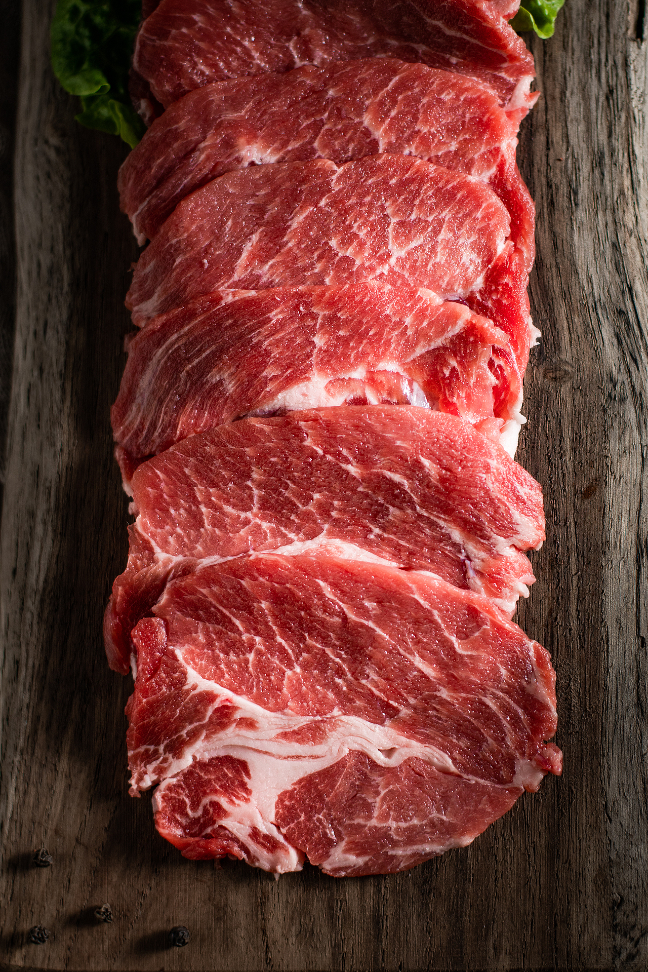 鲜肉（图ZMjQ0MDE3MTcy） - 产品摄影 - 站酷设计师隐形人口原创素材 - 站酷ZCOOL