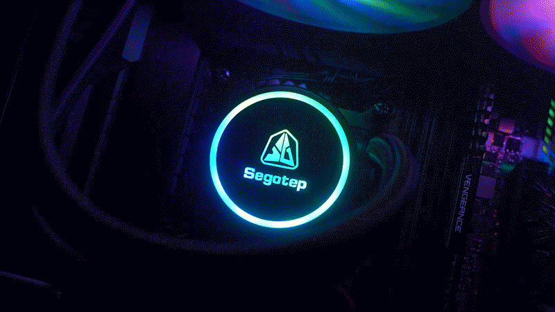 娱乐拍摄 | 视频拍摄 ✖ xq.vision