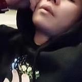 FEIDA肥呆的头像