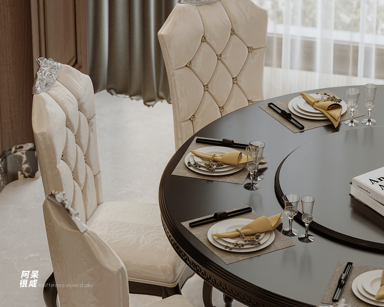 「2021」年总结:穿越黑暗,野蛮生长