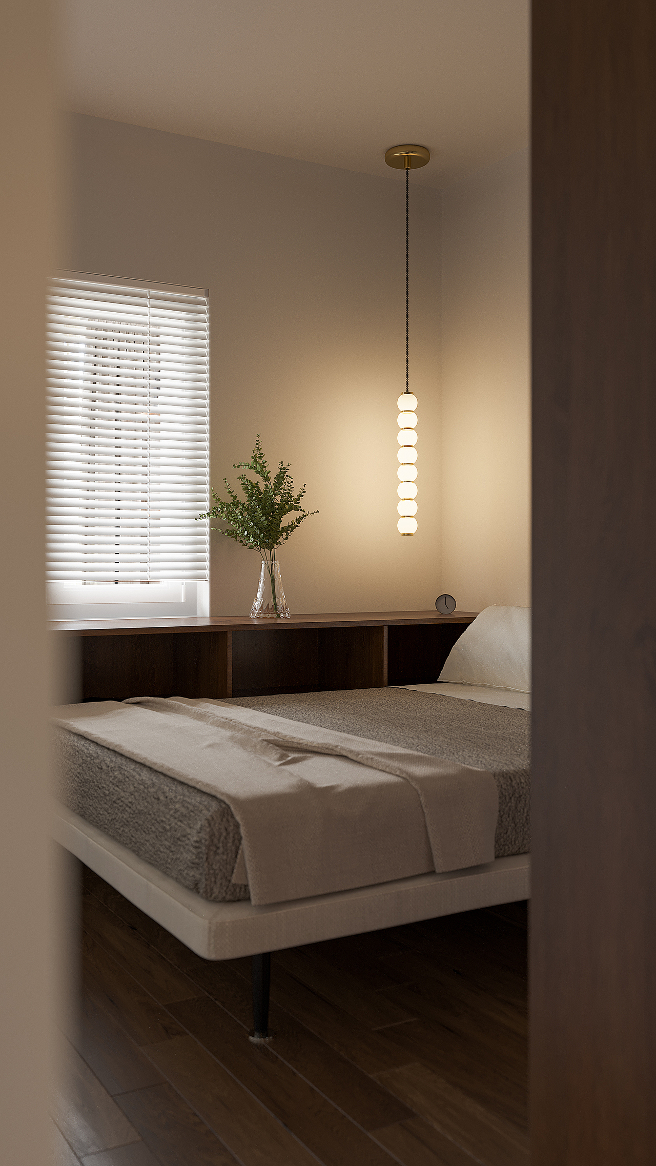 中島住宅（圖ZMjg3NjI3ODA0） - 家裝設計 - 站酷設計師CYBVISION原創(chuàng)素材 - 站酷ZCOOL