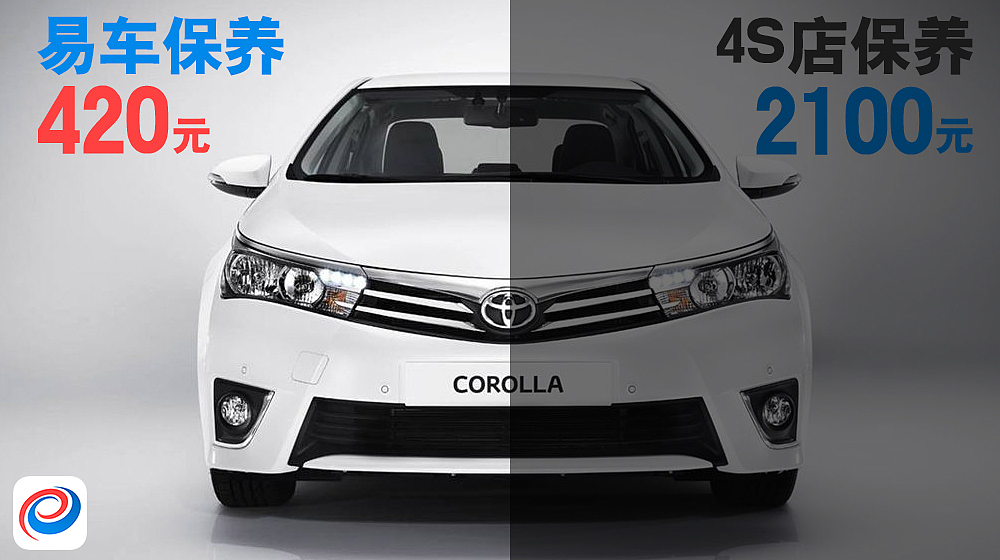 点击好的素材 啥都有 平台如此