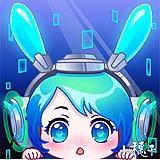小穗子的头像