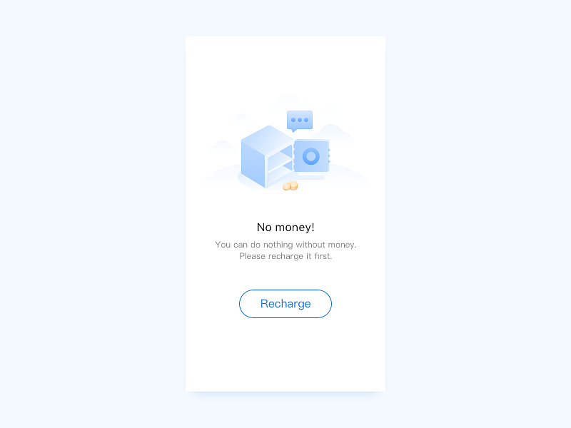 关于微光、关于邮票、关于插画、关于界面的设计（图ZMTM5NDgzNTYw） - 其他UI - 站酷设计师julytang原创素材 - 站酷ZCOOL