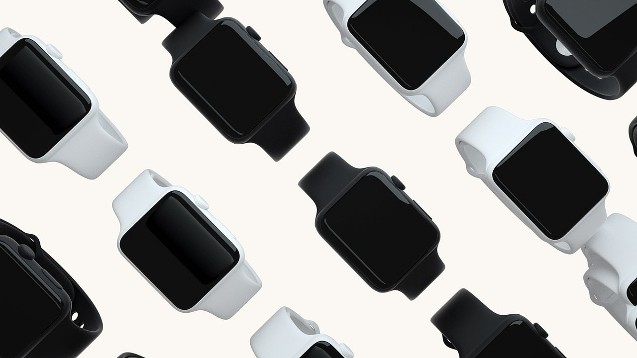 奇迹曼特0基础学员----谢德强