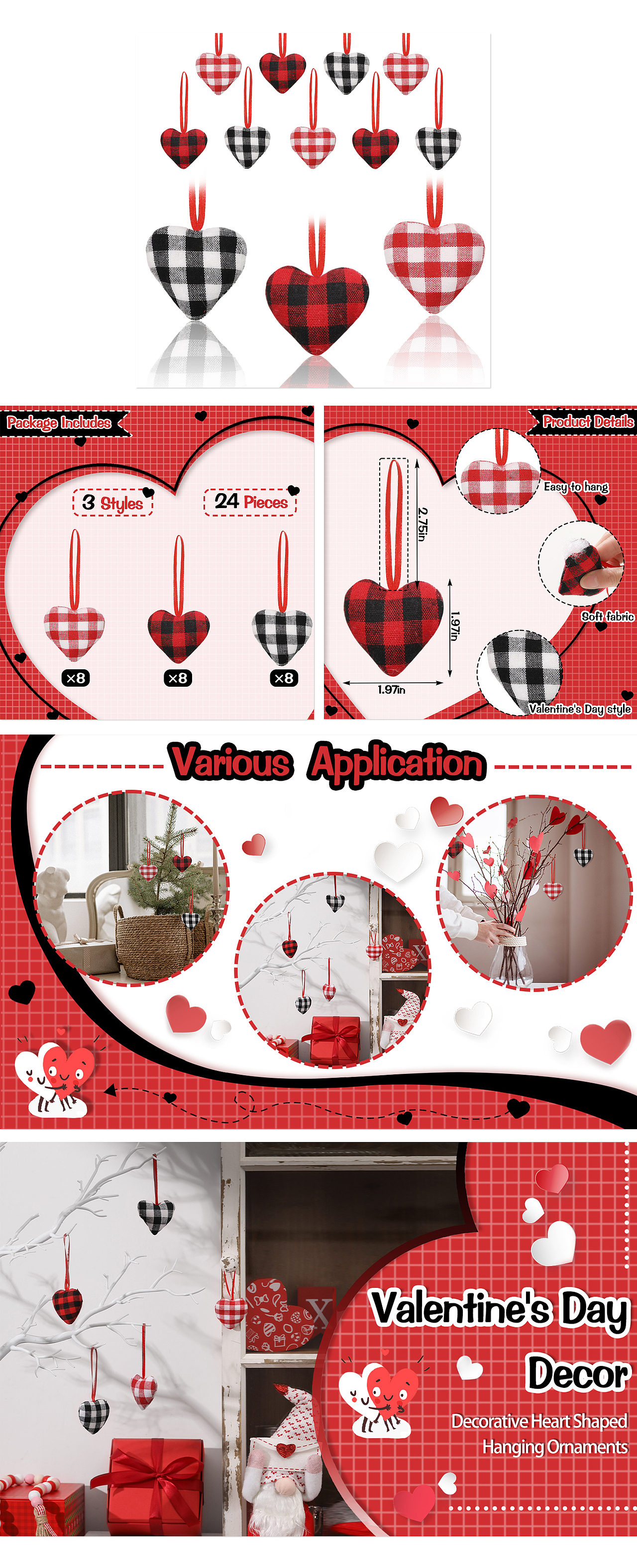 亚马逊产品主图、A+（图ZMjg1NTUzMjI0） - 宣传物料 - 站酷设计师星辰李原创素材 - 站酷ZCOOL