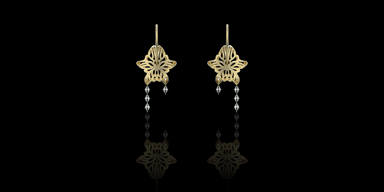 梅里安的幻想（图ZMjIwOTY2MTMy） - 其他工业/产品 - 站酷设计师Camille柯柯原创素材 - 站酷ZCOOL