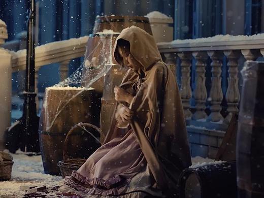 618桶桶桶活动视频|林氏木业&承与承