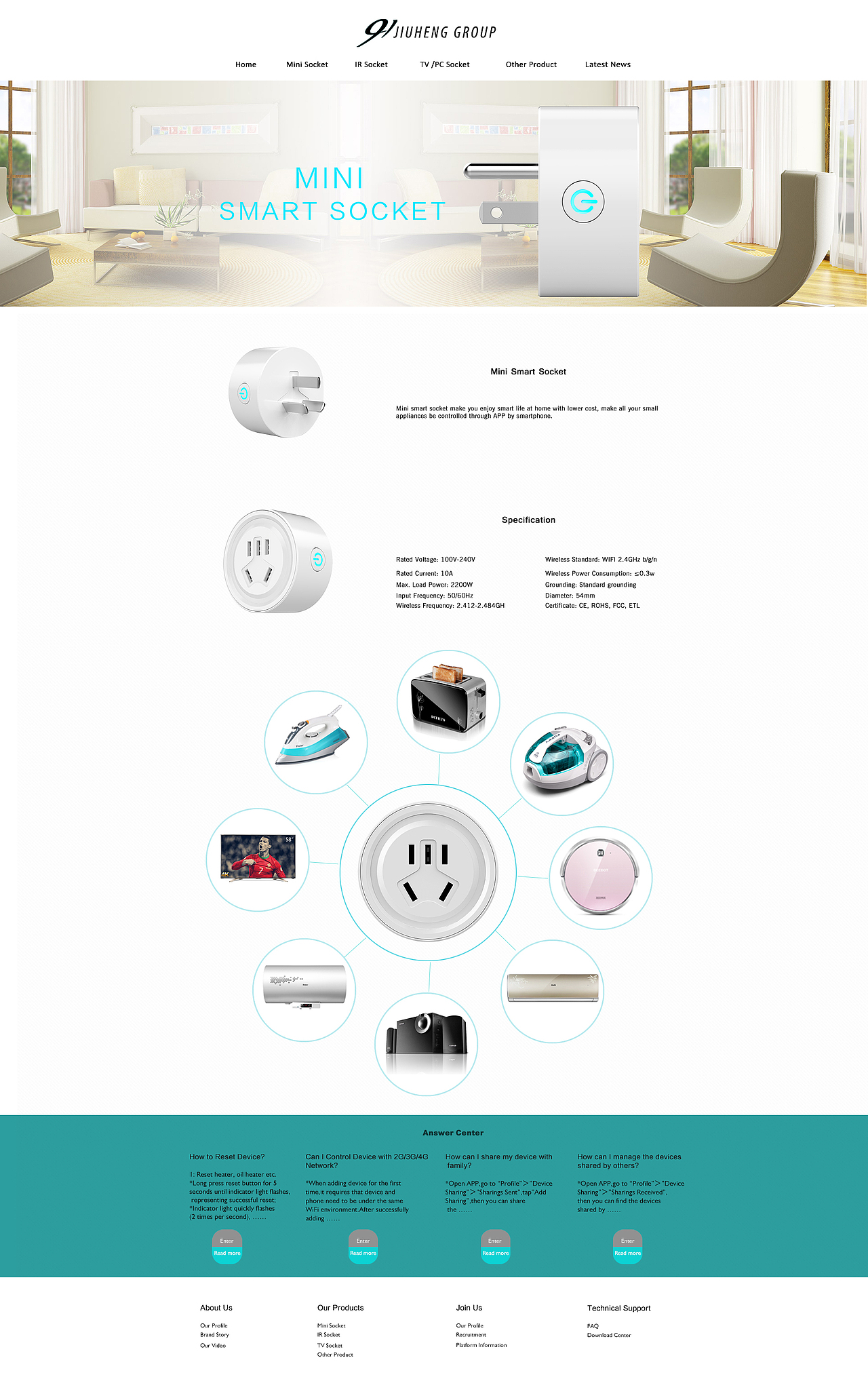 英文网页面（图ZNjE4MjI2MTI=） - 企业官网 - 站酷设计师尹舜原创素材 - 站酷ZCOOL