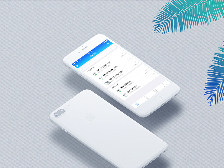 移动冷库智能监控系统
