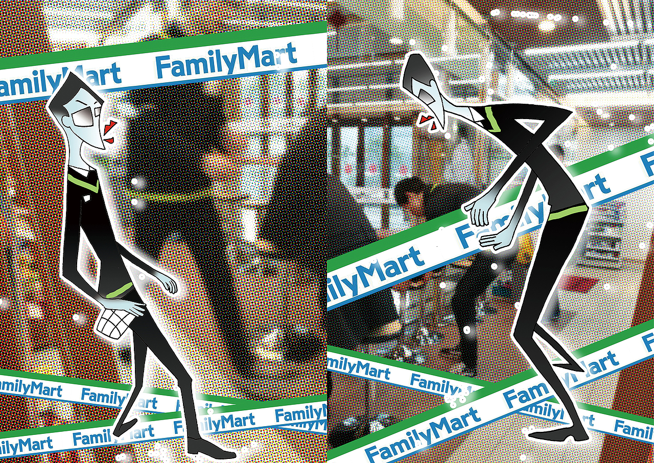 作品更新-2018年10月（图ZMTQyOTU5OTQ0） - PPT/Keynote - 站酷设计师Tabri_洋原创素材 - 站酷ZCOOL