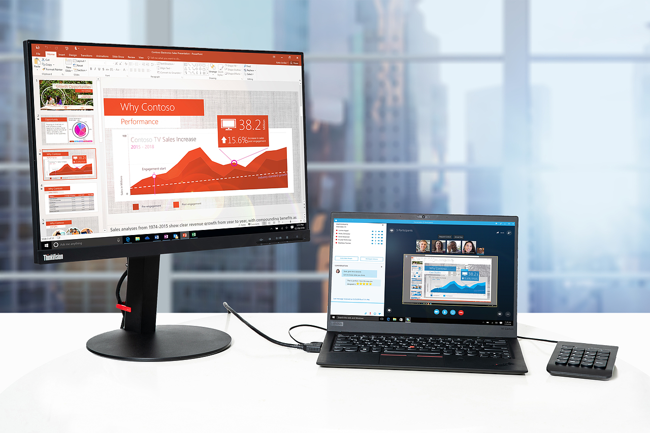 产品修图--办公