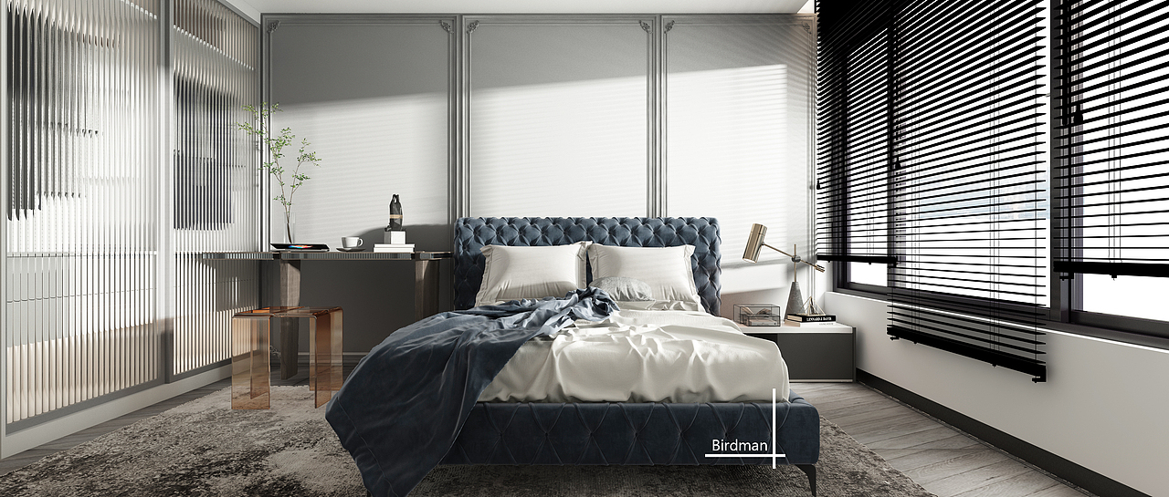 pure（图ZMjg4Mzc5NjI0） - 家装设计 - 站酷设计师香蕉饺子原创素材 - 站酷ZCOOL