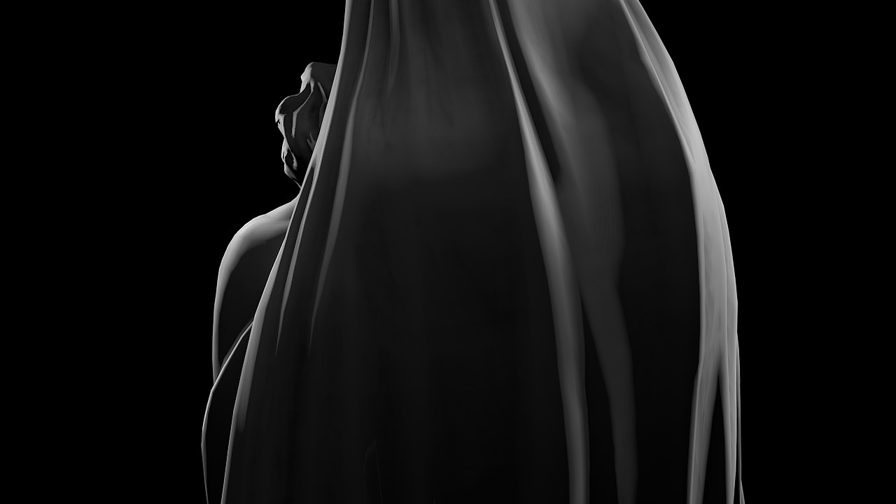 不过打完光效果不是很好就没用。