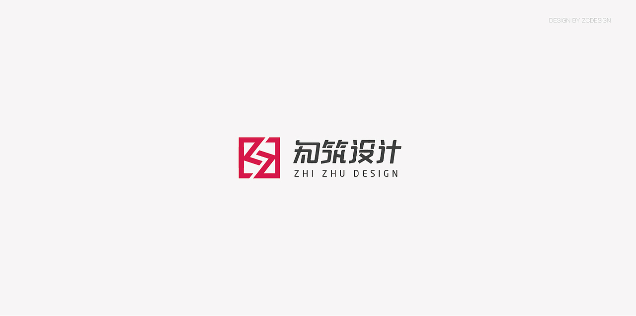 标志合集（图ZMTA3ODY1MjMy） - Logo - 站酷设计师子晨设计原创素材 - 站酷ZCOOL