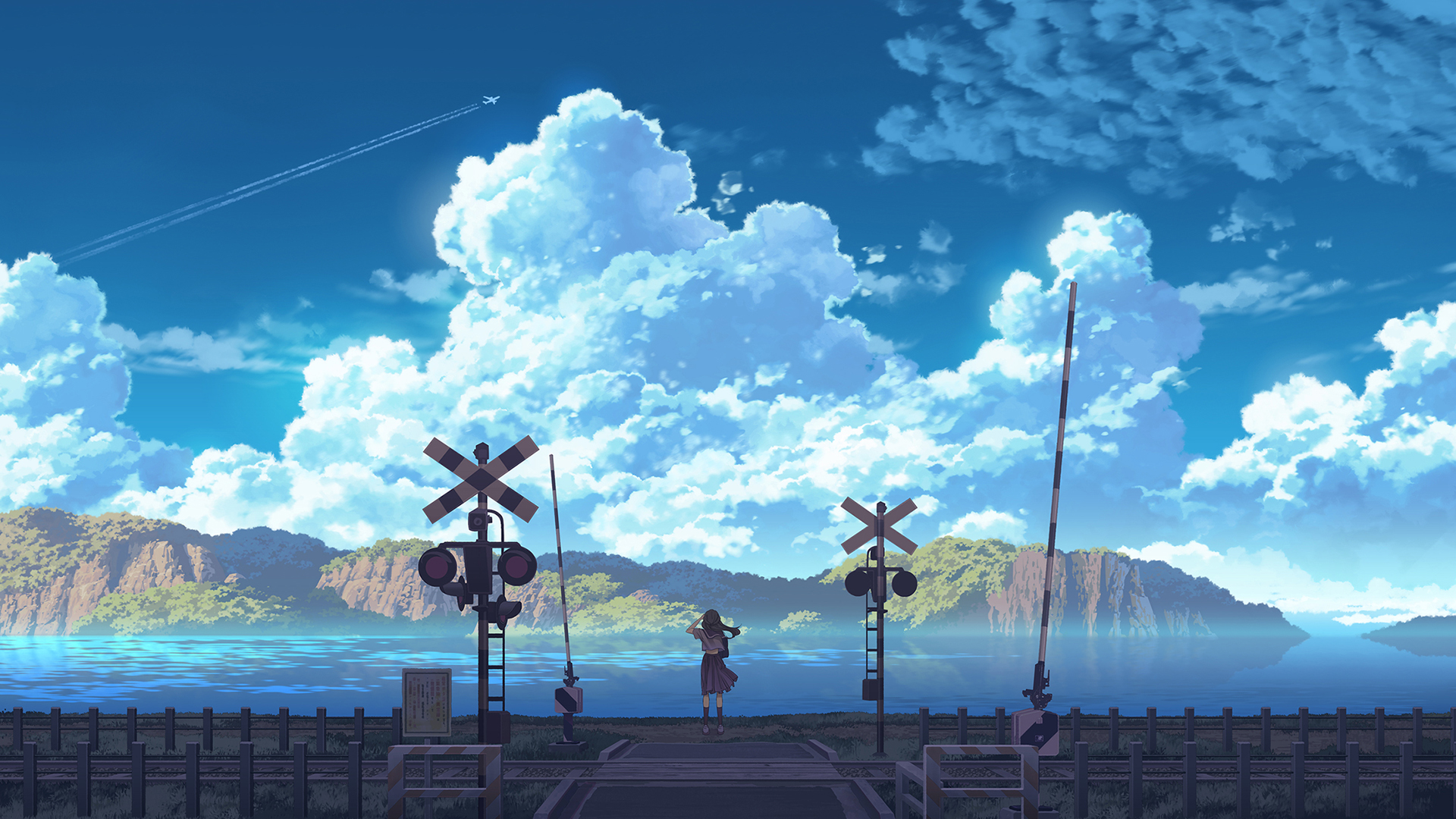 阿树不是阿花的个人主页（封面预览） - 主页封面设置 - 站酷设计师阿树不是阿花原创素材 - 站酷ZCOOL