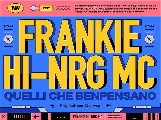 临摹-海报 by@shox