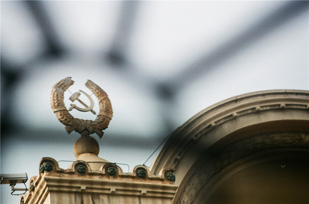 那些旧胶片的味道（图ZNTM4MDEwNDQ=） - 人像摄影 - 站酷设计师MrLOok原创素材 - 站酷ZCOOL