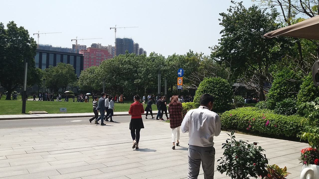 暴晒（图ZNzc0NjMwNjA=） - 其他 - 站酷设计师qiuwanxiao原创素材 - 站酷ZCOOL