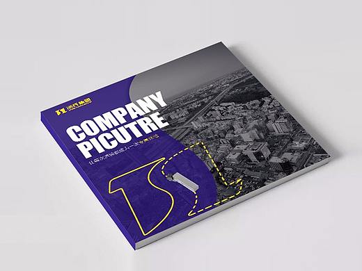 画册设计（个人主页-ZMjY3MDgwODA=） - 书籍/画册 - 站酷设计师马克like设计原创素材 - 站酷ZCOOL